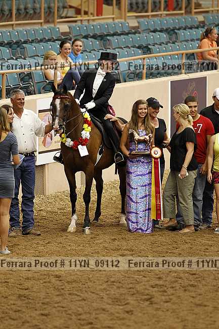 Proof 11yn_09112