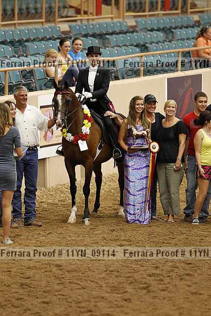 Proof 11yn_09114