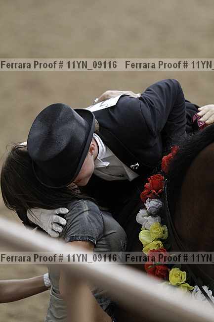 Proof 11yn_09116