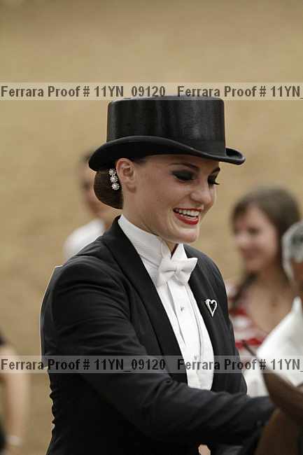 Proof 11yn_09120