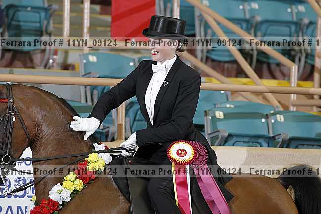Proof 11yn_09124