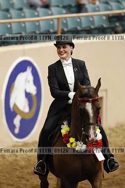 Proof 11yn_09126