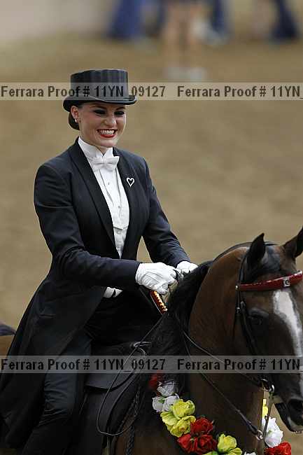 Proof 11yn_09127