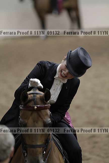 Proof 11yn_09132