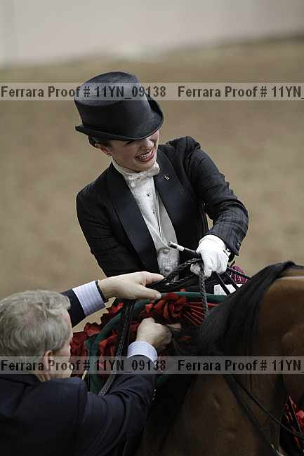 Proof 11yn_09138