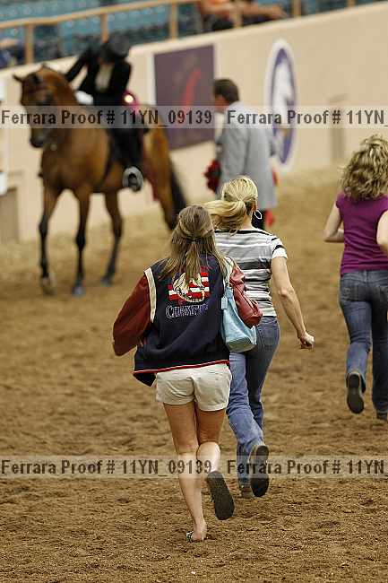 Proof 11yn_09139