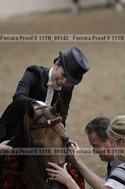 Proof 11yn_09142