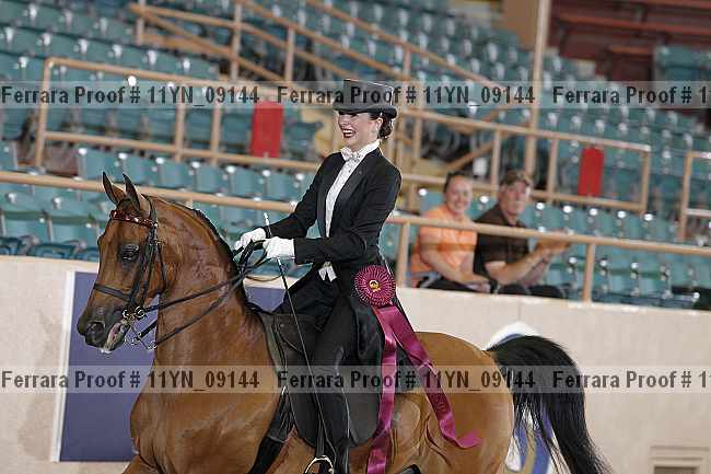 Proof 11yn_09144