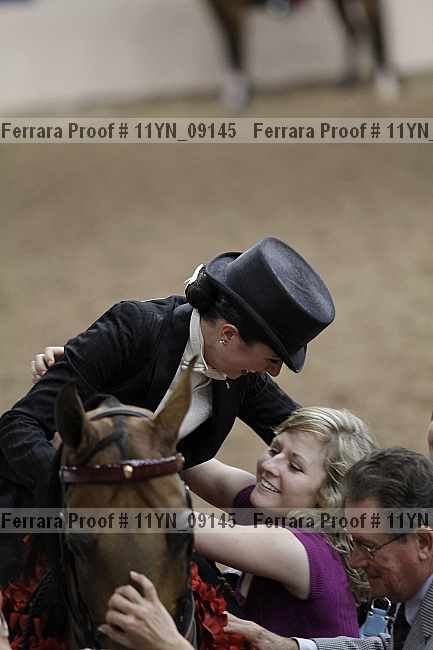 Proof 11yn_09145