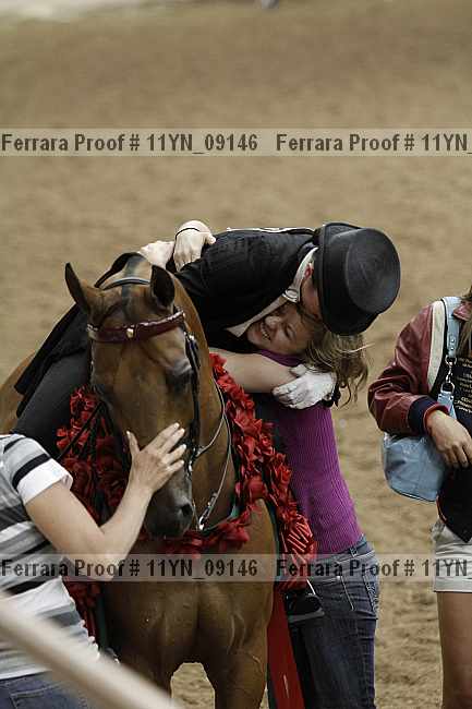 Proof 11yn_09146