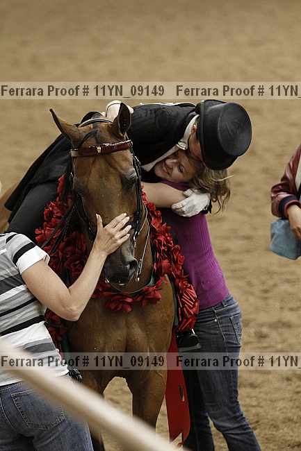 Proof 11yn_09149