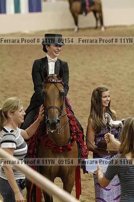 Proof 11yn_09154