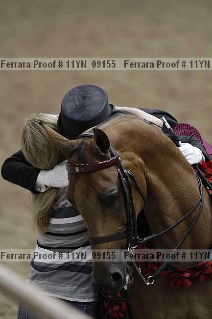Proof 11yn_09155