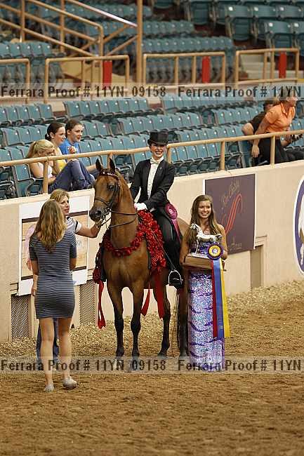 Proof 11yn_09158