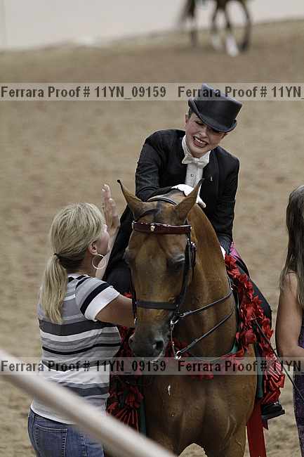 Proof 11yn_09159