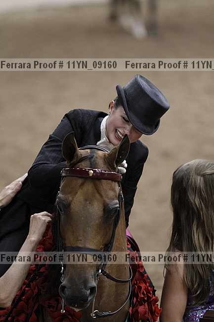 Proof 11yn_09160