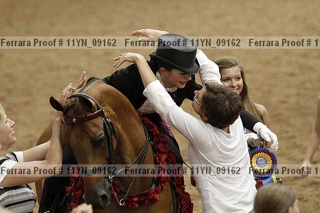 Proof 11yn_09162