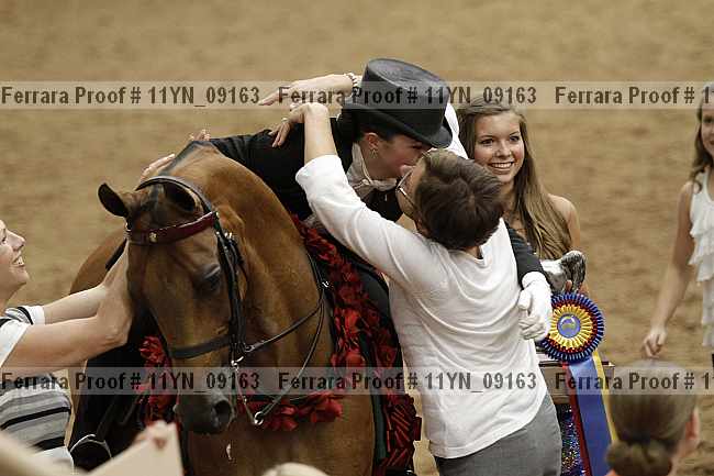 Proof 11yn_09163