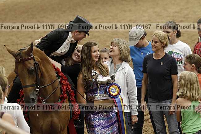 Proof 11yn_09167
