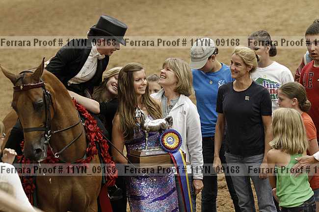 Proof 11yn_09168