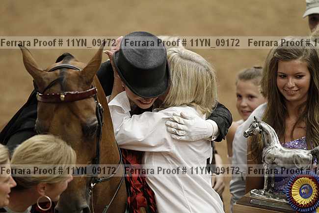 Proof 11yn_09172