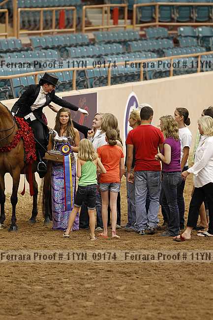 Proof 11yn_09174
