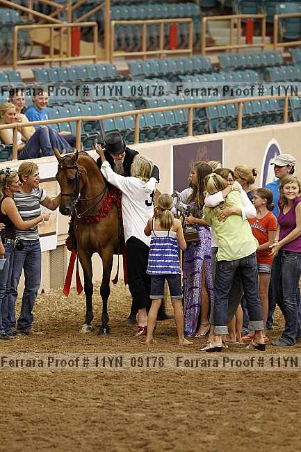 Proof 11yn_09178