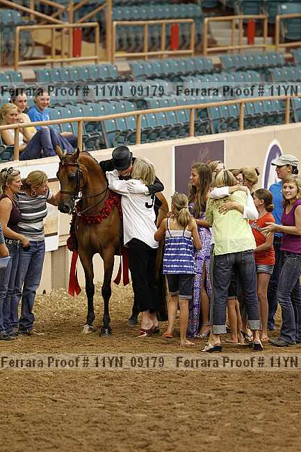 Proof 11yn_09179