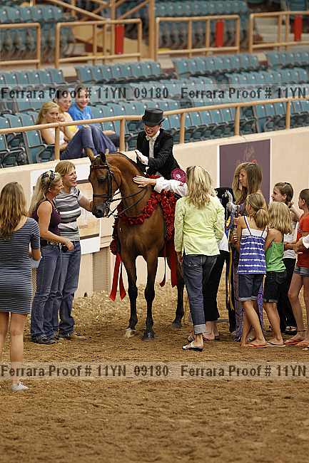 Proof 11yn_09180