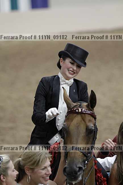 Proof 11yn_09182
