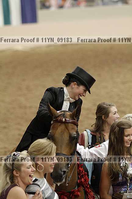 Proof 11yn_09183