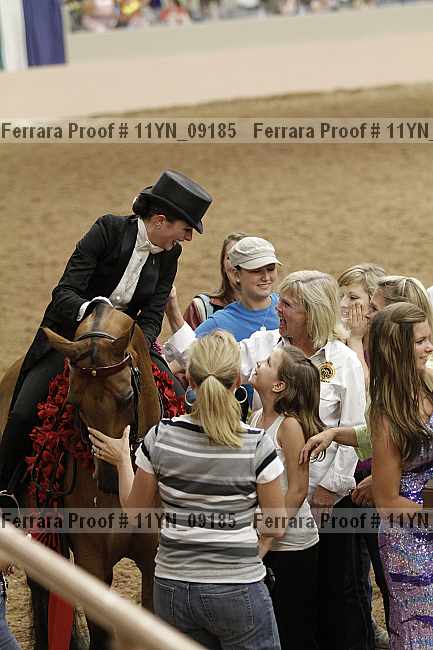 Proof 11yn_09185