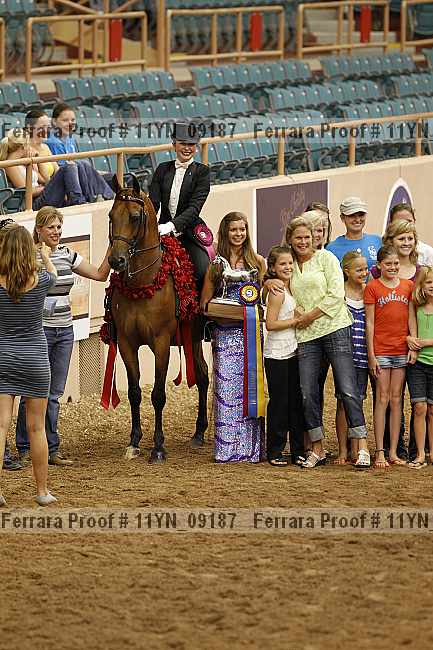 Proof 11yn_09187