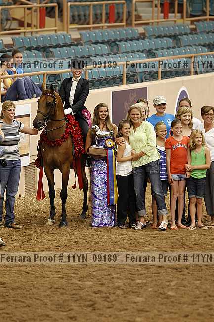 Proof 11yn_09189