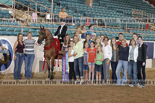 Proof 11yn_09190