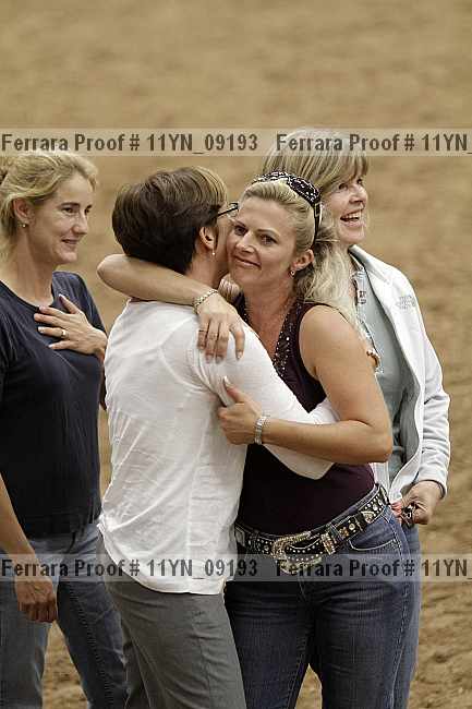 Proof 11yn_09193