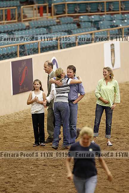 Proof 11yn_09195