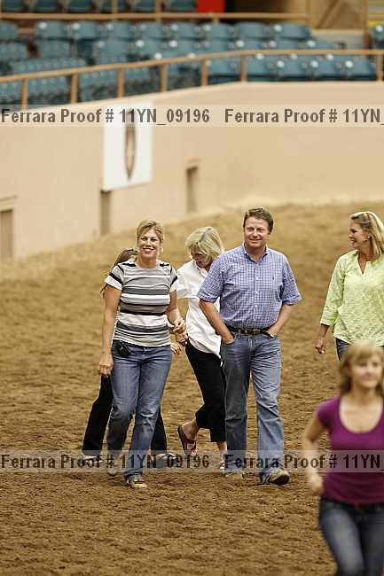 Proof 11yn_09196