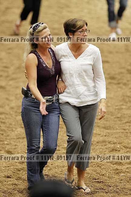Proof 11yn_09197