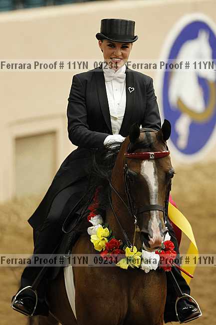 Proof 11yn_09234