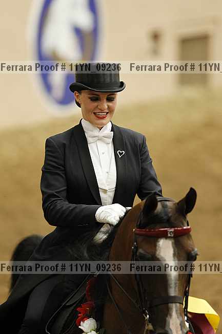 Proof 11yn_09236