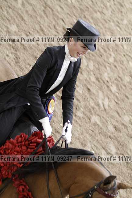Proof 11yn_09247