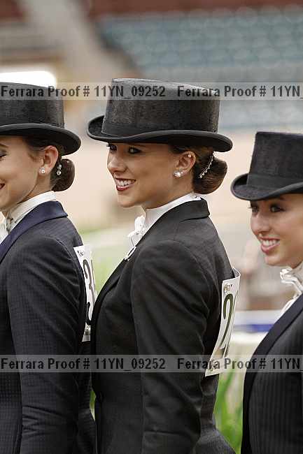 Proof 11yn_09252