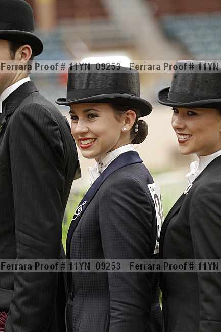 Proof 11yn_09253