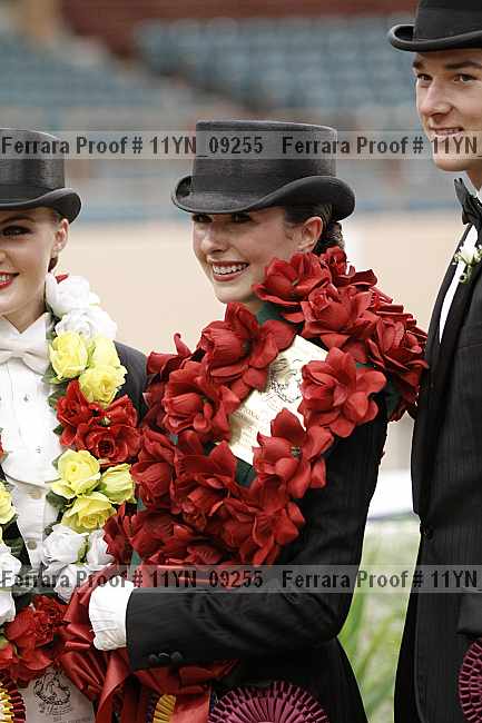 Proof 11yn_09255