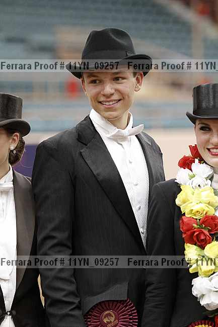 Proof 11yn_09257