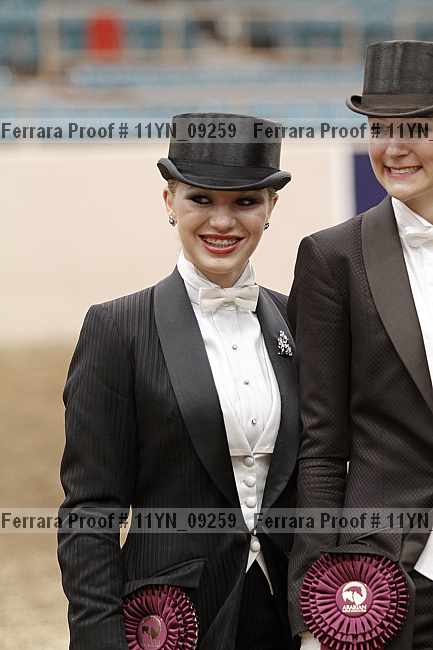 Proof 11yn_09259