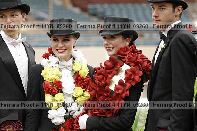 Proof 11yn_09260