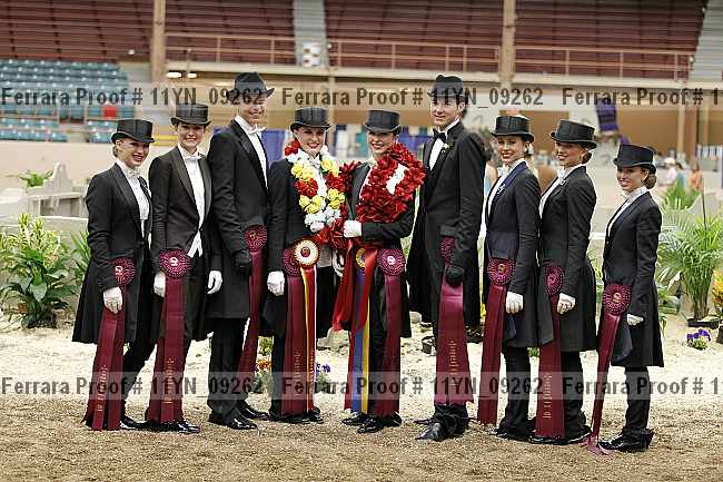 Proof 11yn_09262