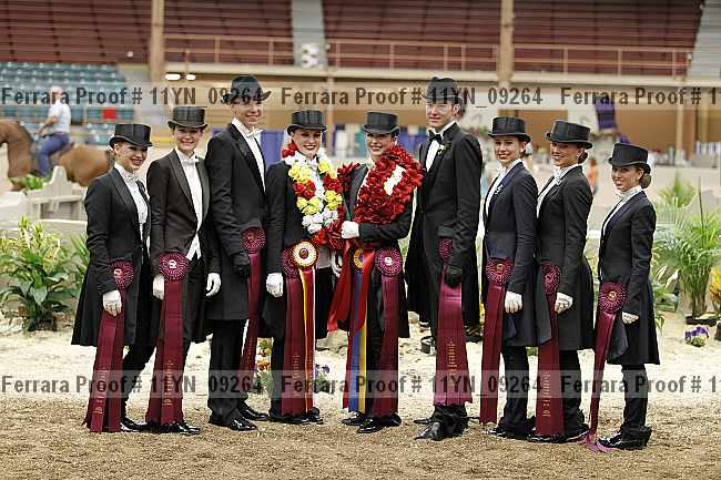 Proof 11yn_09264